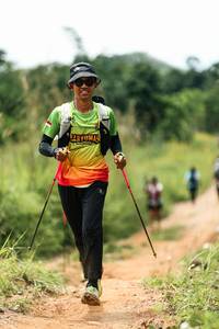 BIB: 
                            <button type="button" onclick="openModal(26327929)" class="btn btn-primary btn-sm float-right btn-popup" data-toggle="modal" data-target=".modal-high-quality">
                        <i class="fas fa-shopping-cart"></i> Add to Cart
                    </button>
                                            <button type="button" onclick="isThisMe(26327929, true)" class="btn btn-success btn-sm float-right btn-popup btn-isme hidden" data-toggle="tooltip" data-placement="bottom" title="นี่คือรูปของคุณใช่ไหม คลิกที่นี่เพื่อเอาเข้าอัลบั้ม">
                        <i class="fas fa-plus"></i> Add to album
                    </button>
                    <button type="button" onclick="isThisMe(26327929, false)" class="btn btn-warning btn-sm float-right btn-popup btn-isnotme hidden">
                        <i class="fas fa-ban"></i> Remove from album
                    </button>